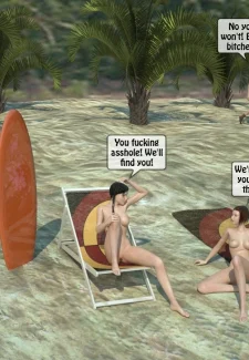 Beach Sex (60)
