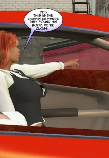 Betty Noir 03-Private Show (12)
