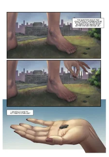 Biggest Strip 3 (13)