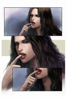 Biggest Strip 3 (15)