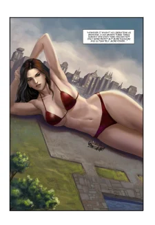 Biggest Strip 3 (5)