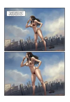 Biggest Strip 3 (6)