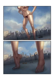 Biggest Strip 3 (7)