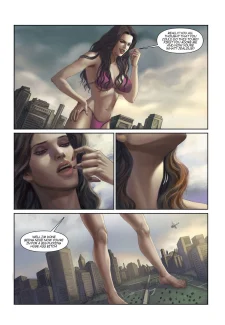 Biggest Strip 4 (10)