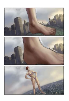 Biggest Strip 4 (14)