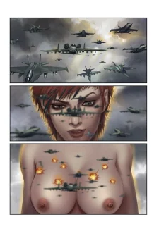 Biggest Strip 4 (19)