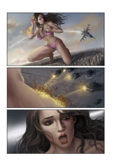 Biggest Strip 4 (20)