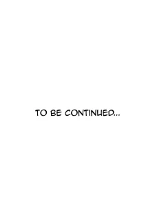 Biggest Strip 4 (4)