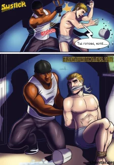 Burglar (Rus) (12)