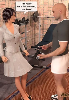 Coach-student’s Mom-Techniques (11)