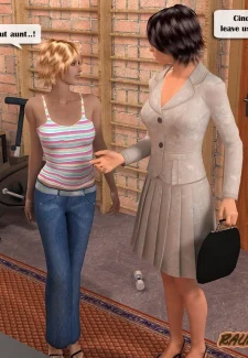 Coach-student’s Mom-Techniques (5)
