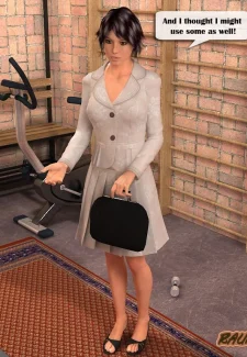 Coach-student’s Mom-Techniques (8)