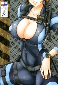Cobalt Delphinium (English) (10)