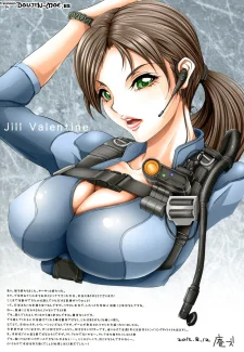 Cobalt Delphinium (English) (6)
