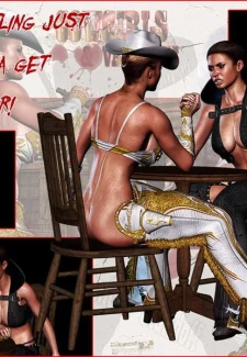 Cow Girls Vampire (19)
