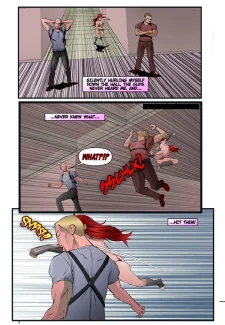 Crimson Heart 4-7 (17)