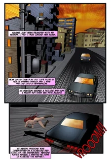 Crimson Heart 4-7 (19)