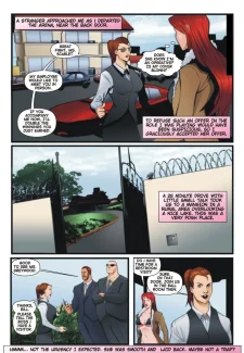 Crimson Heart 4-7 (4)