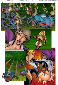 Dark Planet (74)