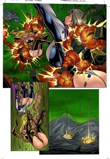 Dark Planet (76)
