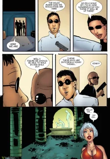 Dirty Comics-Dark Star (14)