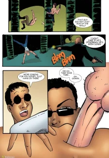 Dirty Comics-Dark Star (15)