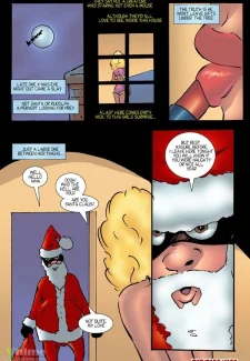 Dirty Comics-Dark Star (23)