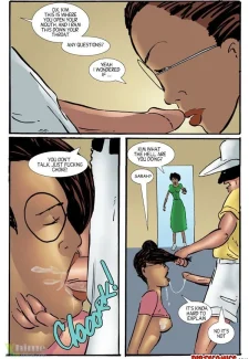 Dirty Comics-Dark Star (26)