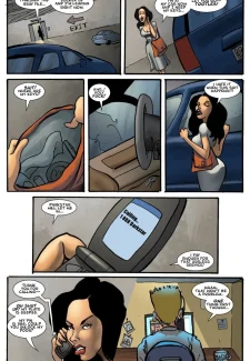 Dirty Comics-Dark Star (9)