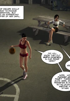 Freehope 3 (14)