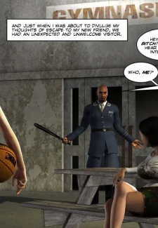 Freehope 3 (16)