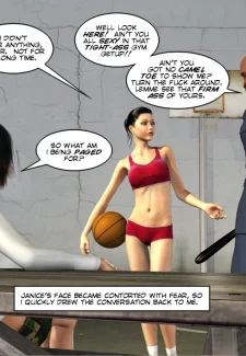 Freehope 3 (17)