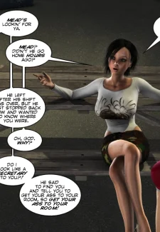 Freehope 3 (18)