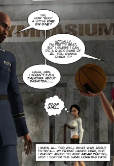 Freehope 3 (19)