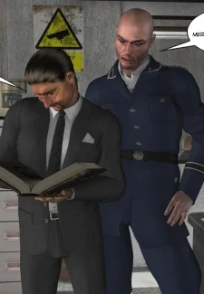 Freehope 3 (3)