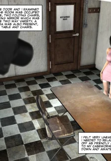 Freehope 3 (36)
