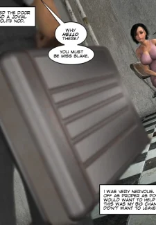 Freehope 3 (38)