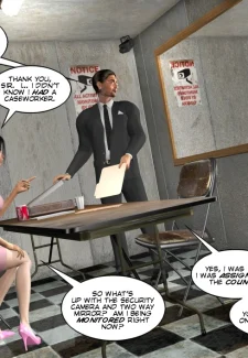 Freehope 3 (39)