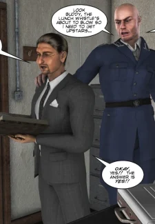 Freehope 3 (4)