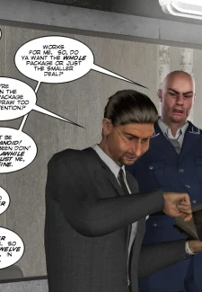 Freehope 3 (5)