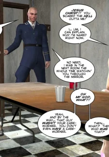 Freehope 3 (56)