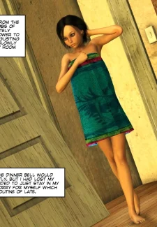 Freehope 3 (58)