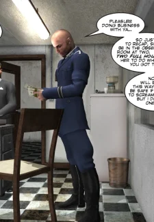 Freehope 3 (6)