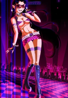 Go Fuck030