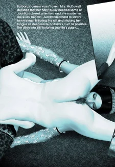 Governor’s Sex-Servant 2 (51)