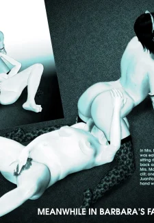 Governor’s Sex-Servant 2 (85)