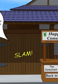 Happiness Consultant-2 (19)