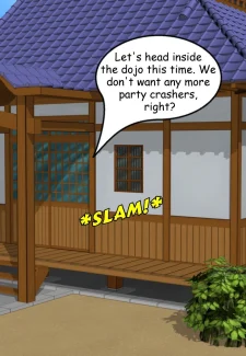 Happiness Consultant-2 (45)