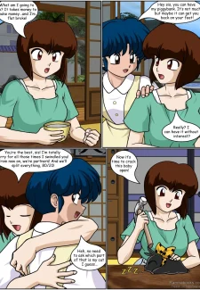 Happiness Consultant-2 (5)