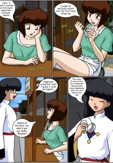 Happiness Consultant-2 (9)